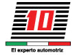 Honda Córdoba Veracruz de Ignacio de la Llave Córdoba