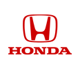 Honda Veracruz de Ignacio de la Llave Córdoba