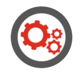 Envíanos un mensaje