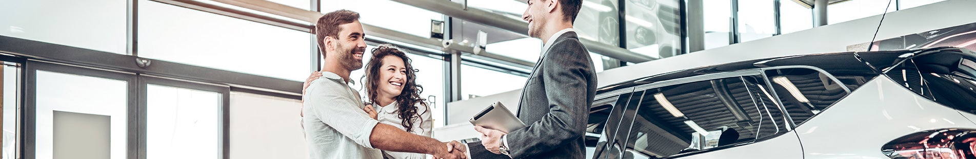 Honda Córdoba en Córdoba Veracruz de Ignacio de la Llave